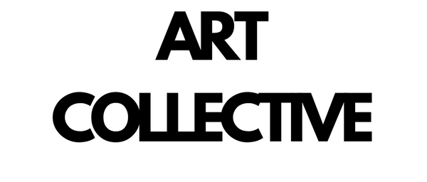 Artcollective.ae - Unique luxury wall art 